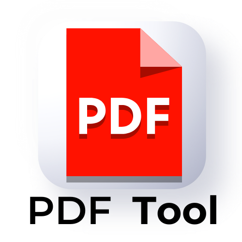 PDF Converter Pro App Logo